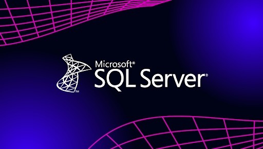 SQL server là gì