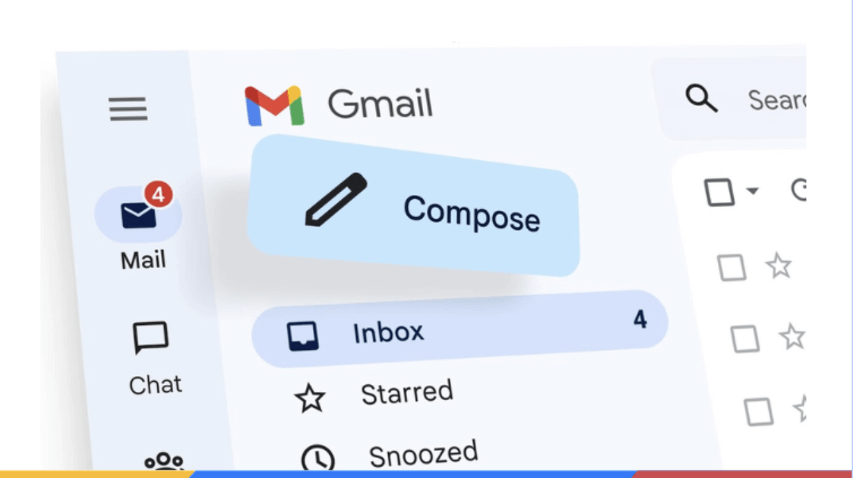 Làm Thế Nào để Gia Tăng Khả Năng Gửi Email Vào Inbox Cao?