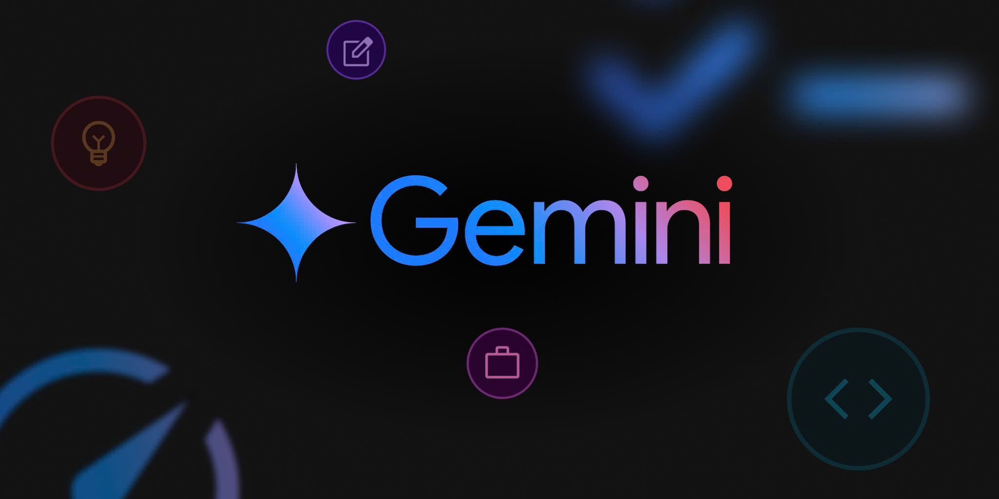 Tùy Chỉnh Gemini (gemini.google.com) Cho Nhu Cầu Cụ Thể Của Bạn Với Gems