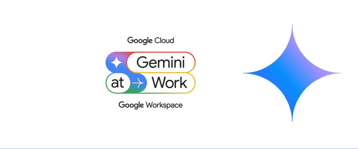 Quản Trị Viên Có Thể Giám Sát Người Dùng Với Báo Cáo Sử Dụng Gemini For Google Workspace Trên Admin Console