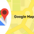 Cải Thiện Hiệu Suất Google Maps API để Tối ưu Hoá Hiệu Quả Sử Dụng