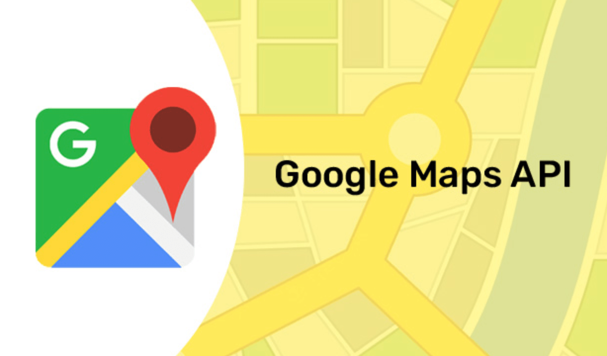 Cải Thiện Hiệu Suất Google Maps API để Tối ưu Hoá Hiệu Quả Sử Dụng