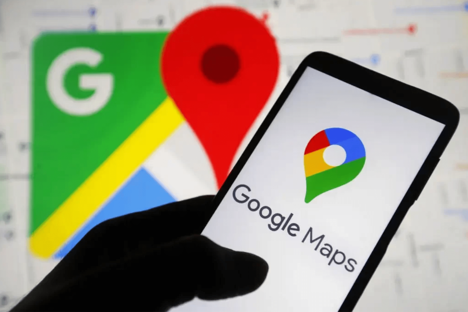 Các vấn đề ảnh hưởng hiệu suất Google Maps API