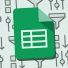 Bảng Trong Google Sheets Hiện được Tích Hợp Với Thông Báo Có điều Kiện