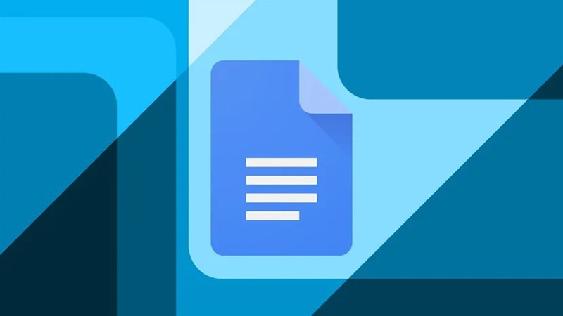 Tùy Chỉnh Google Docs Của Bạn Với Hình ảnh Bìa