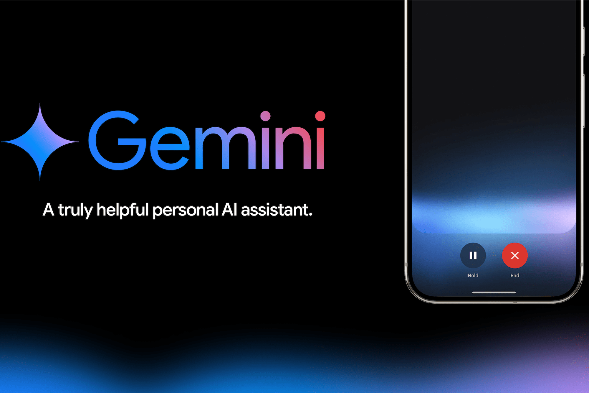 Google Chat đã Tích Hợp Gemini AI