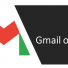 Hướng Dẫn Sử Dụng Gmail Offline (gmail Ngoại Tuyến)