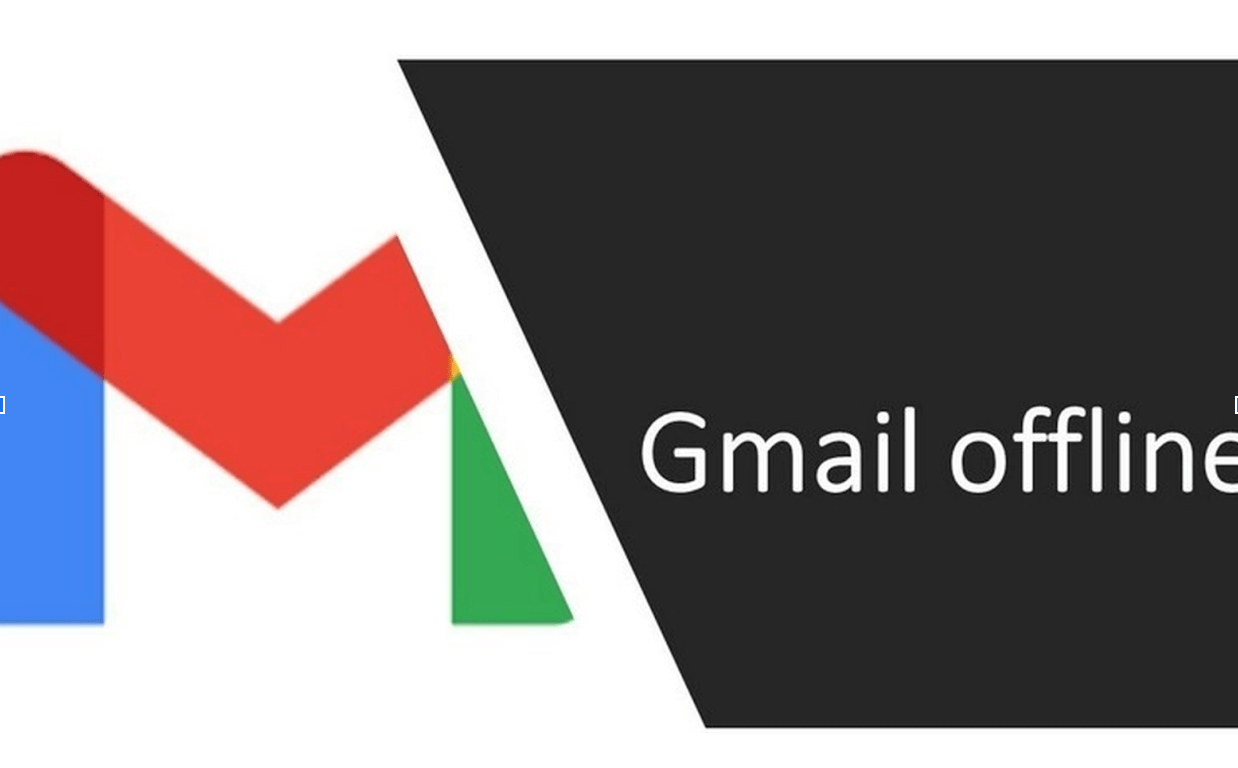 Hướng Dẫn Sử Dụng Gmail Offline (gmail Ngoại Tuyến)