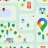 Dùng Phiên Bản Google Map API Có Trả Phí Hay Miễn Phí?