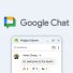 Google Chat Hiện Cho Phép Xem Bản Ghi Tự động Của Các Tin Nhắn Thoại