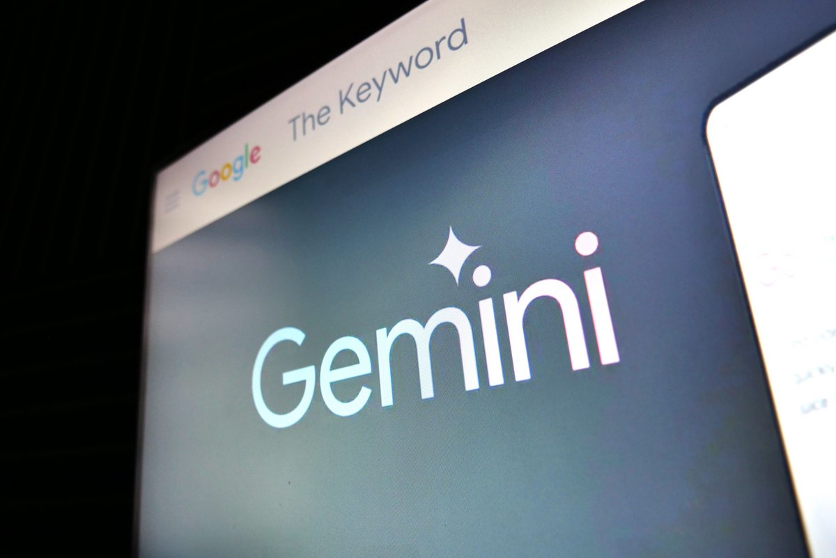 Gemini Trong Google Chat Hỗ Trợ Xem Trước Tóm Tắt Các Cuộc Trò Chuyện Chưa đọc Tại Giao Diện Trang Chủ