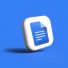 Google Docs Hỗ Trợ Quản Lý Sắp Xếp Tài Liệu Hiệu Quả Với Các Tab Tài Liệu Mới 