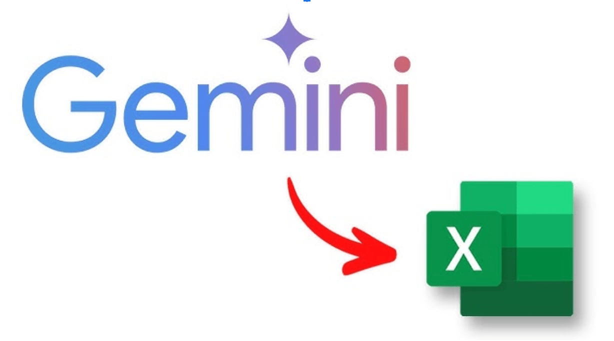 Gemini hiện có trong bảng điều khiển của Google Sheets và cách tối ưu sử dụng