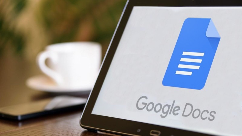 Google Docs Hỗ Trợ Nhiều Cách để Tạo Các Block Tùy Chỉnh Nhanh Chóng  