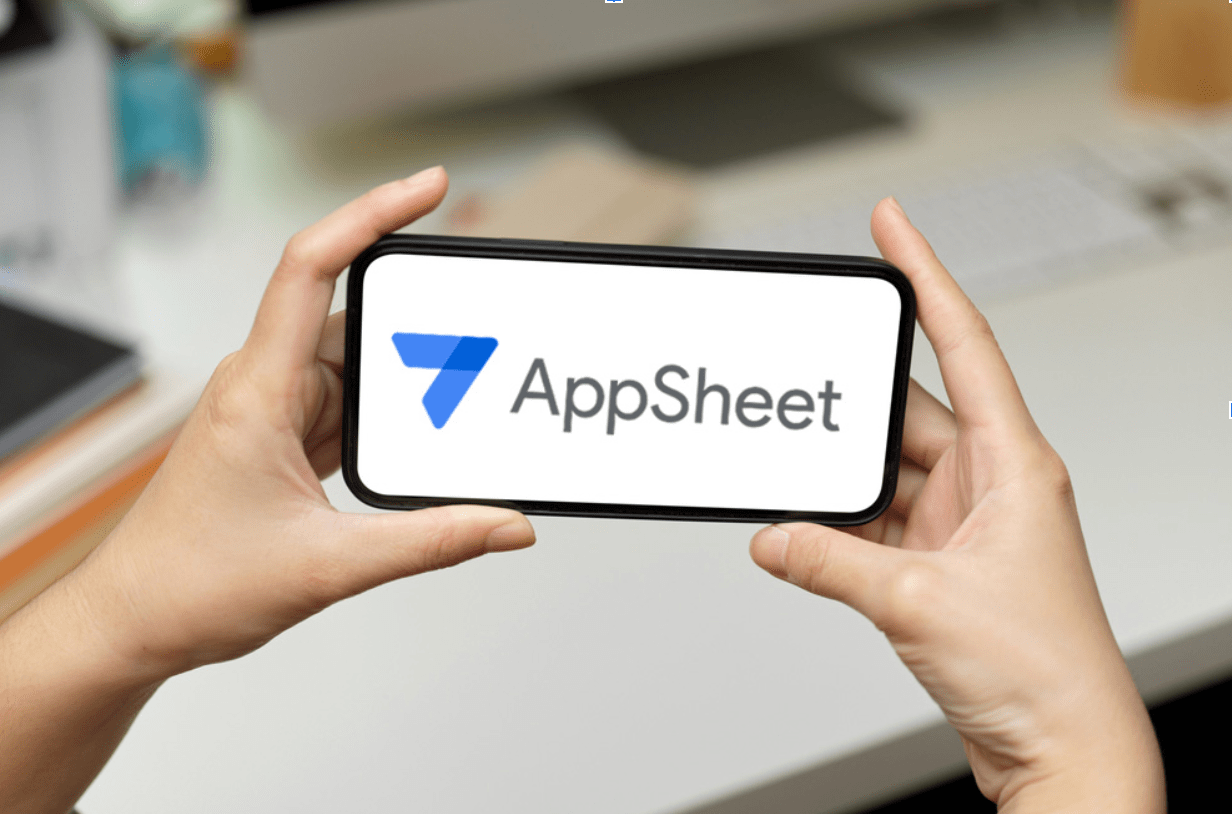 Cần có kế hoạch tối ưu hóa hiệu suất trên AppSheet thường xuyên