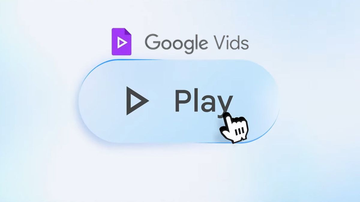 Google Video For Business
