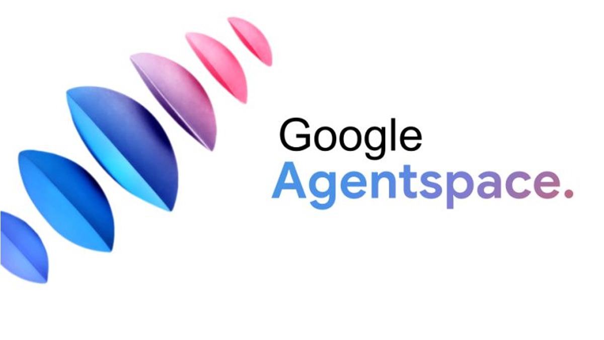 Google Agentspace là gì