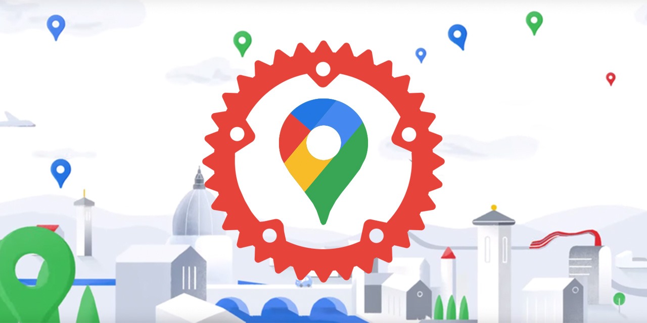 Tối ưu Hóa Hệ Thống đặt Xe, Giao Hàng & Logistics Với Google Maps API 1