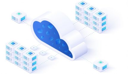 cloud-banner