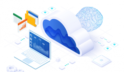 p3-summit-top-google-cloud