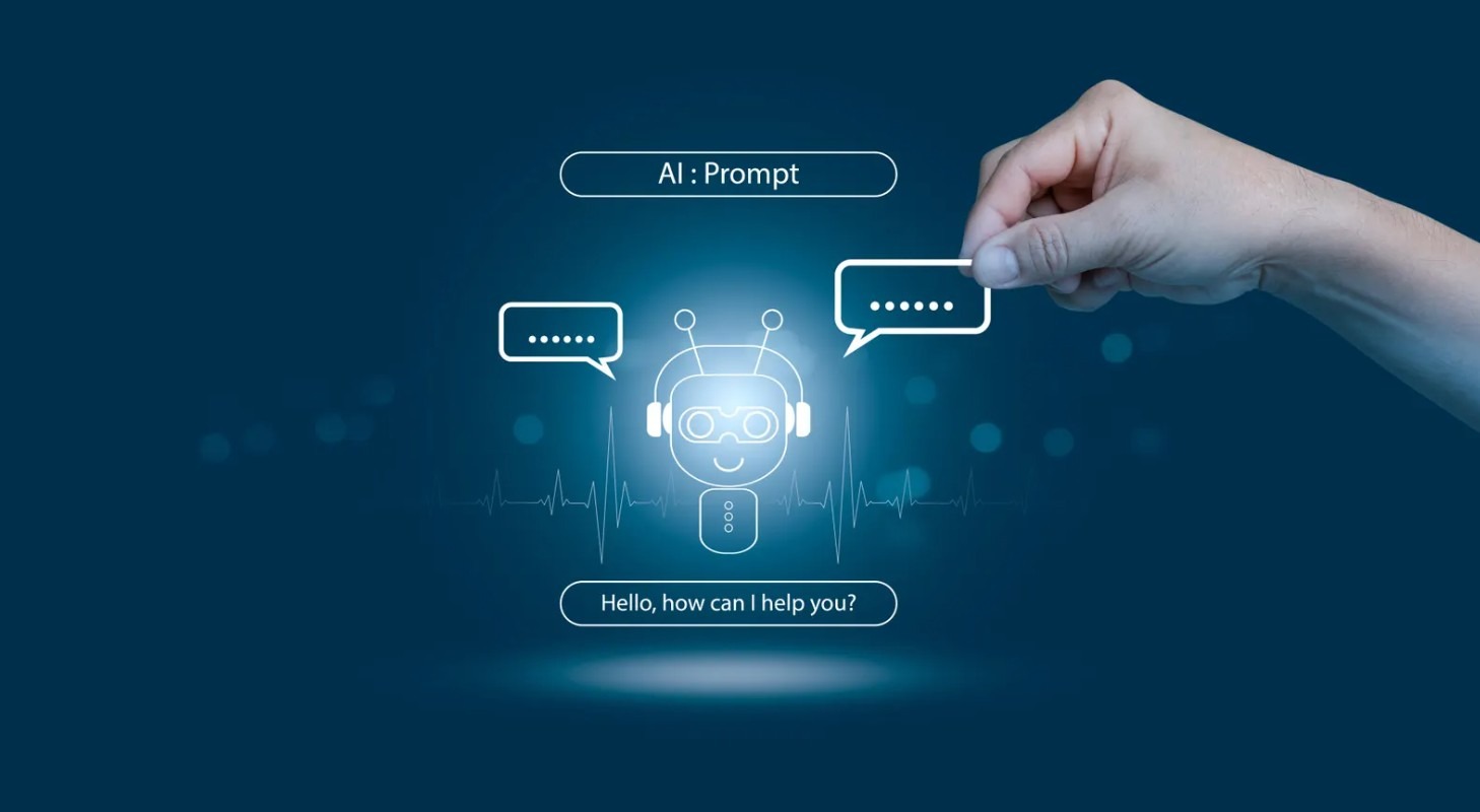 Conversational AI