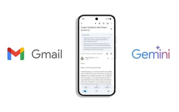 The-tom-tat-gemini-moi-hien-co-san-trong-ung-dung-gmail-tren-thiet-bi-android-va-ios