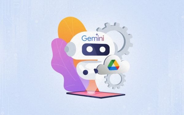 Gemini-ho-tro-tom-tat-hieu-noi-dung-video-tren-drive-cua-ban-nhanh-hon 1
