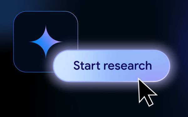 Nhung-cap-nhat-moi-nhat-cho-google-deep-research-trong-gemini