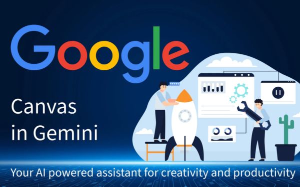 Google-workspace-cho-phep-tao-cac-bai-thi-trac-nghiem-de-dang-voi-canvas-trong-gemini-app