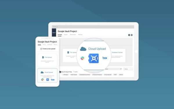 Google-vault-cai-thien-tim-kiem-va-xuat-theo-id-tai-lieu-google-drive 2
