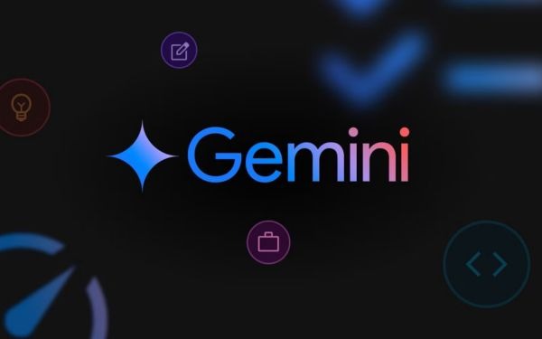 Cac-ung-dung-google-workspace-bao-gom-gmail-drive-docs-calendar-keep-tasks-hien-co-san-cho-ung-dung-gemini