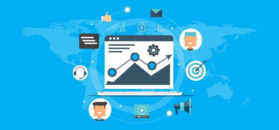 Google Customer Engagement Là Gì? Hướng Dẫn Sử Dụng Cho Doanh Nghiệp