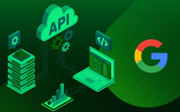 Tính Năng Data Migration Log Events đã Có Sẵn Trong Bảng điều Khiển Quản Trị Viên