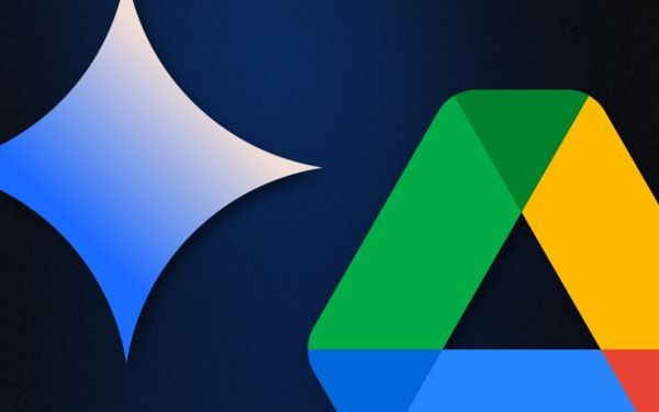 Gemini Hỗ Trợ Tóm Tắt Nội Dung File PDF Trong Google Drive 1