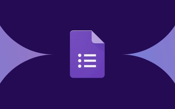 Sử Dụng Gemini Trong Google Forms để Nhanh Chóng Tạo Một Biểu Mẫu Mới