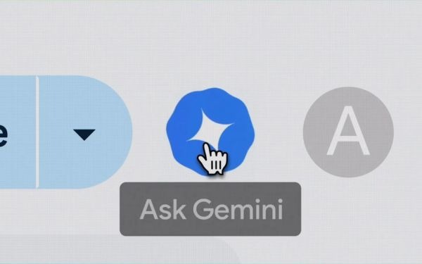 Cập Nhật Nhanh Những Thay đổi Mới Nhất Với Các File Trên Google Drive Với Tính Năng “Catch Me Up” 2
