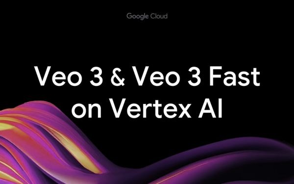 Google Veo 3 Hiện Có Sẵn Cho Tất Cả Người Dùng ở Chế độ Public Preview Trong Vertex AI