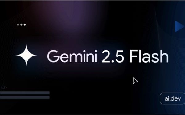Google Mở Rộng Gemini 2.5 Flash Và Pro để Hỗ Trợ Doanh Nghiệp Tạo AI Agent Tinh Vi Và An Toàn Hơn