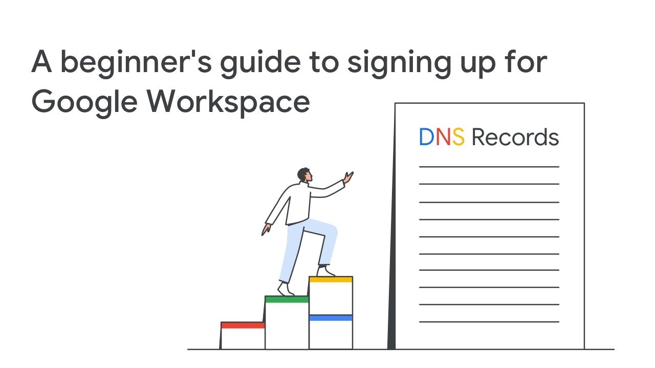 Google Workspace Là Gì 1