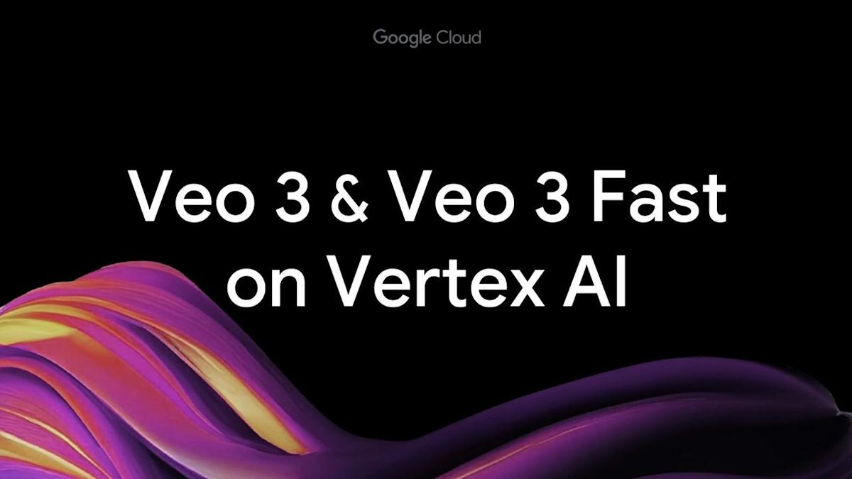Google Veo 3 10