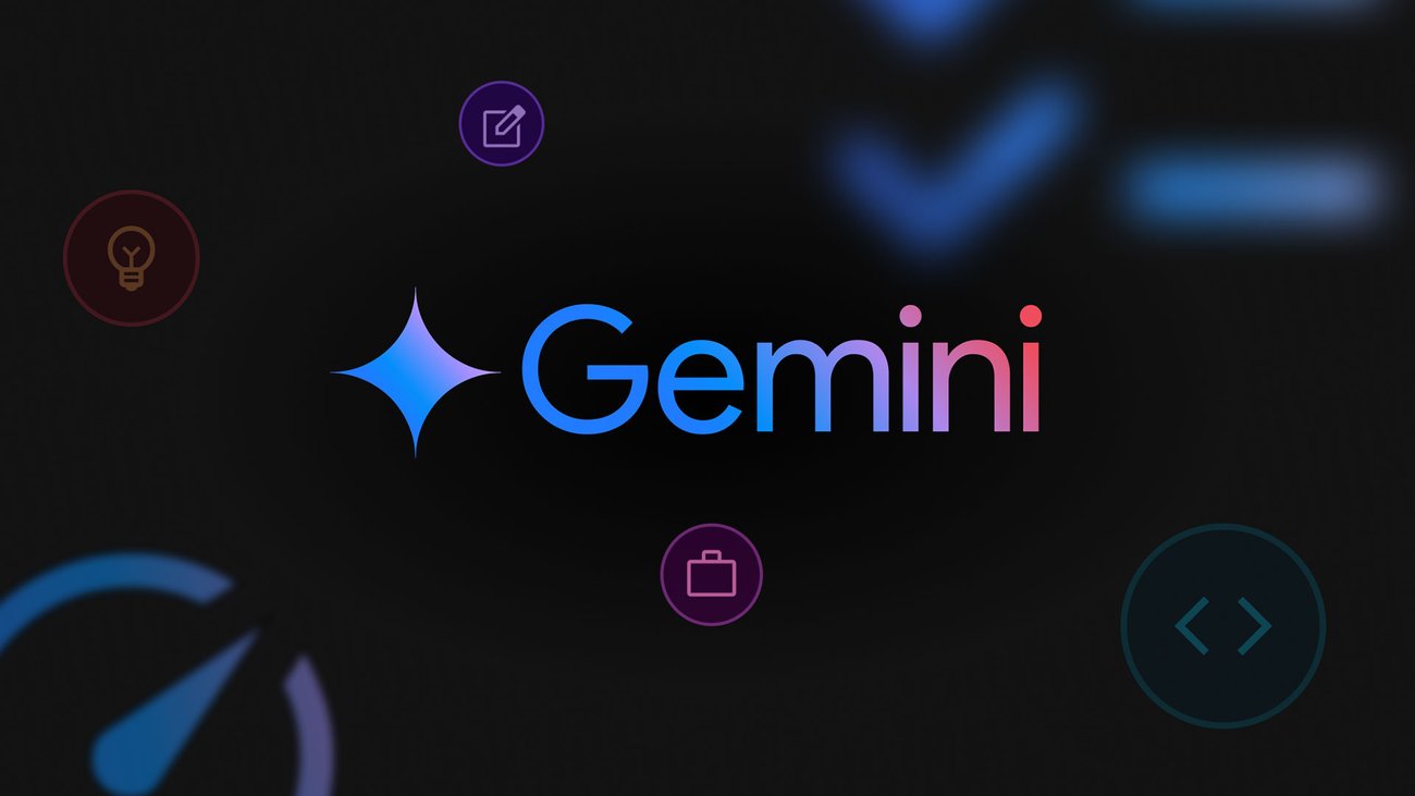 Gems GWS