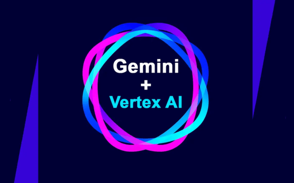 Gemini 2.5 Trên Vertex AI 2