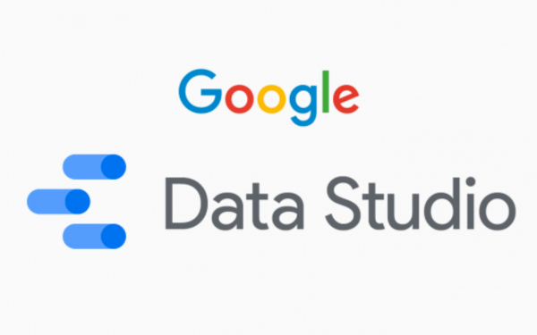 Google Data Studio