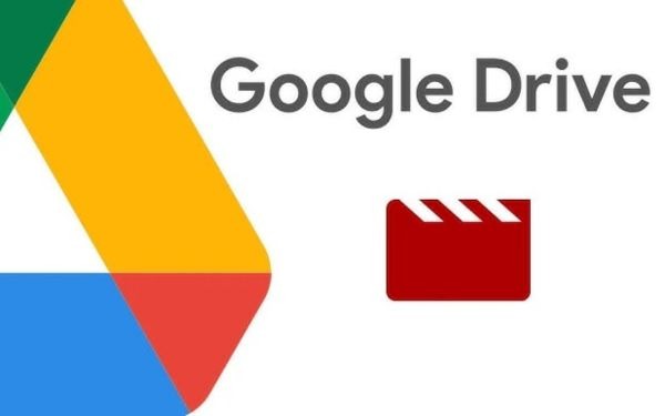 Thumbnail Previews