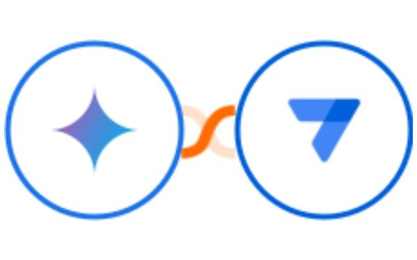 Google Gemini Hiện Hỗ Trợ Trích Xuất Và Phân Loại Dữ Liệu Trong AppSheet