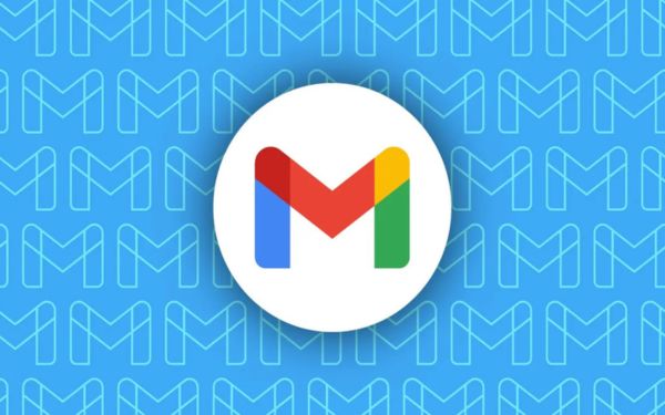 Manage Subscriptions 1