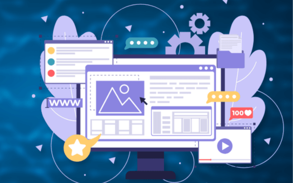 How To Deploy Website On Google Cloud