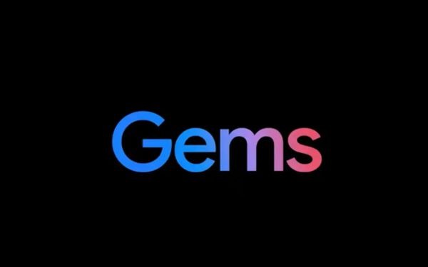 Gemini Gems