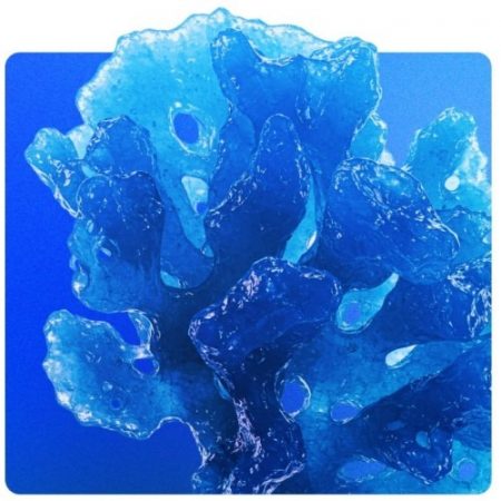 Screenshot_99 Screenshot_99