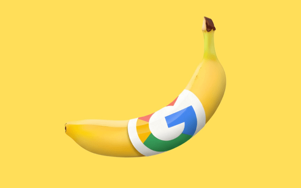 Nano Banana